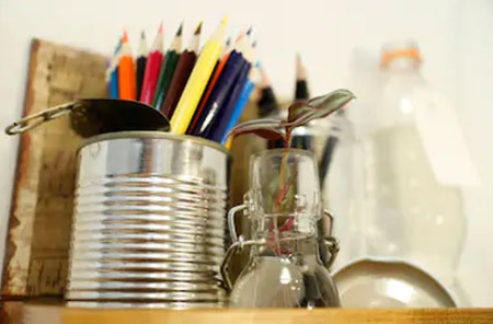 DIY Supplies